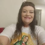 Katara Ford - @kat112818 - Instagram