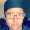 MooKi3s - @kataraford4 - TikTok