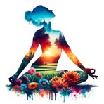 Katara Hayes - Facebook