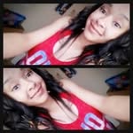 Katara Hayes - @katarahayes - Instagram