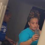 Katara Hayes - Facebook