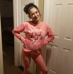 Katara Williams - Facebook