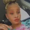katarahayes30 - @katarahayes30 - TikTok