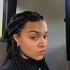 KaterraHayes$ - @kateraaaaa7 - TikTok