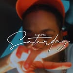 Katara Jackson - @yeaits_kjayy - Instagram