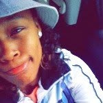 Katara Jackson - @merch_its_kj - Instagram