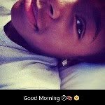 Katara Jackson - @aye_sheahooper - Instagram