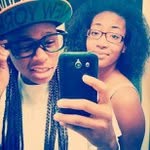 Katara Jackson - @kj_hoops13 - Instagram