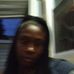 Katara Jackson - Facebook