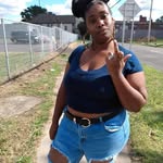 Katara Jackson - @katarajackson7 - Instagram