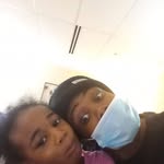 Katara Jackson - @katarajackson207 - Instagram