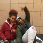 Katara Jackson - @jacksonkatara - Instagram