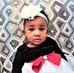 Katara Jackson - Facebook