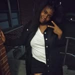 katara Jackson - @katarajackson68 - Instagram