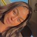 Katara Jackson - Facebook