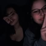 Katara Jackson - @katarajacks3375 - Instagram