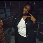 katara Jackson - @katarajackson28 - Instagram