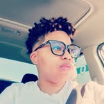 Katara Jackson - @justkatara - Instagram