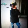 katara - @jackson_katara - TikTok