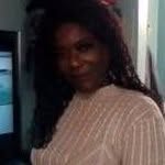 Katara Shanise Smith - @katarajackson74 - Instagram