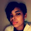 katarahjackson401 - @baddie_kayjay - TikTok