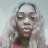 katarajackson283 - @katarajackson283 - TikTok