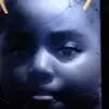 katarajackson665 - @fp_iyokyjadenmeh - TikTok