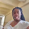 katarajackson710 - @katarajackson710 - TikTok