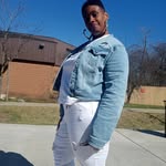 Love Boss - @katarajackson411 - Instagram