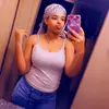 Nooknook❤️🤞🏾 - @katarahjackson180 - TikTok