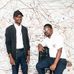 Joseph Woze Gwadira - Facebook
