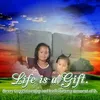 @kata58011 - @katarainaftjoedean - TikTok