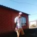 Katara Joseph - Facebook