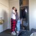 Katara Tamaroa Joe - Facebook