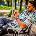 Katarajoe - @katarajoe6 - Instagram