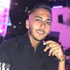 KATTOURAJOE - @kattoura_joe1 - TikTok
