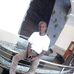 K'odera Joe - Facebook