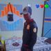 Quattara Joseph - Facebook