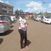 Janice Gatwiri - Facebook