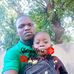 Jonas Kadira - Facebook