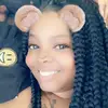 Katara Jones801 - @tara0709 - TikTok