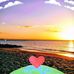 Katara Jones - Facebook