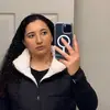 Katara Jones - @lxn.ely - TikTok
