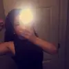 Katara Jones - @areyouwetyet - TikTok