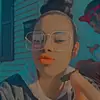 katarahjones - @katarahjones - TikTok