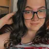 katarajones10 - @katarajones10 - TikTok