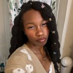 @katarajones22 - Instagram