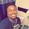 Katarayan Jones - @katarayanjones - TikTok