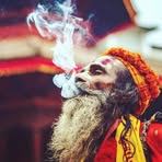 A Key Arjun Katara - Facebook