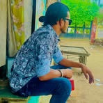 Ankit Katare - Facebook